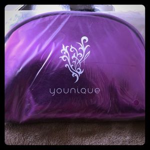 Younique Makeup bag